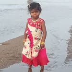 Priya Kannan - @priyakannan413 - Instagram