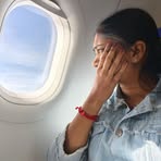 Priya Kannan - Facebook