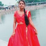Priya Kannan - @priya199784 - Instagram