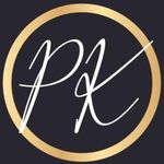 𝐏𝐫𝐢𝐲𝐚 𝐊𝐚𝐧𝐧𝐚𝐧 - @couturebypriyakannan - Instagram