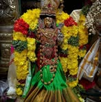 Priya Kannan - Facebook