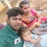 Priya kannan - @priyakannan9717 - Instagram