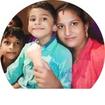 Priya Kannan - @priya.kannan606 - Instagram