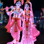 Priya Kannan - @priyakannan1589 - Instagram