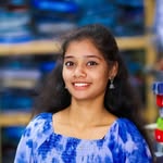 priya kannan - @priya_kannan_madurai - Instagram