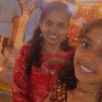 Priya Kannan - @vaiga___vedha___47111 - Instagram