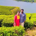 Priya Kannan - Facebook