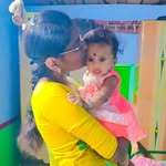 Priya Kannan - @priyakannan7733 - Instagram