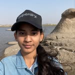 Priya Kannan - @priya_.kannan - Instagram