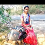 Priya Kannan - Facebook