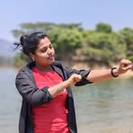Priya Kannan - Facebook