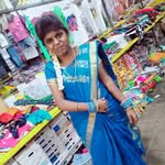 Priya Kannan - @priyakannan94 - Instagram