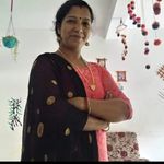 Priya Kannan - @priyakannan946 - Instagram