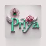Priya Kannan - Facebook