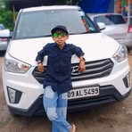 Priya Kannan - Facebook