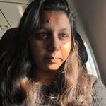 Priya kannan - @priya_kannan_084 - Instagram