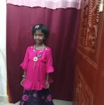 Priya Kannan - Facebook