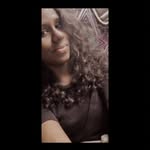 Priya kannan✨💗 - @priya_kannan_pk_ - Instagram