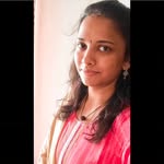 priya kannan - @priyakannan19 - Instagram