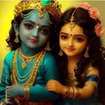 Priya Kannan 💙 - @priya__kutty1998 - Instagram