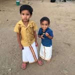 Priya Kannan Priya Kannan - @priyakannan.priyakannan.9404 - Instagram