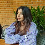 Priya - @priya._.kannan - Instagram