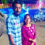 Priya - @priya_____kannan - Instagram