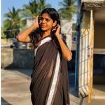 priyakannan🇮🇳 - @priyakannan_d - Instagram