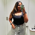 PriyaKannan🖤💫 - @priyooo_ - Instagram