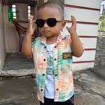 Shanmugapriya Kannan - @__priya_kannan__ - Instagram