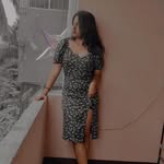 sivapriya kannan - @_priya__kannan - Instagram