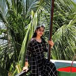 _priya_💖 - @_.priya.krishnan._ - Instagram