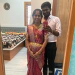 _priya_ - @___priya_____krishnan - Instagram