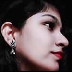 𝓟𝓻𝓲𝔂𝓪...👑 - @__priya.__.krishnan__ - Instagram