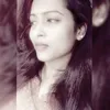 Priya Bhasu Krishnan - @priya_bhasu - TikTok