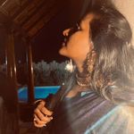Priya Krishnan - @priya_krishnan.l - Instagram