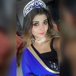 Priya Krishnan - @priya_krishnan28 - Instagram