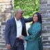 Priya Krishnan - Facebook