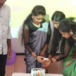 priya krishnan - @rajapriya007 - Instagram
