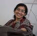 Priya Krishnan - Facebook