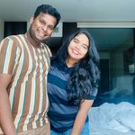 Priya Krishnan - @priya_krishnan1006 - Instagram