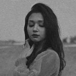Priya Krishnan🎀 - @priyakrishhnn - Instagram