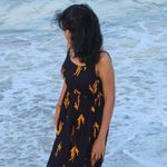 Priya Krishnan - @priyakrishnan_sp - Instagram