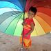 Priya Krishnan - Facebook