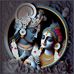 Priya Krishnan - Facebook