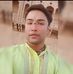 Priya Krishnan - Facebook