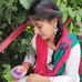 Priya Krishnan - Facebook