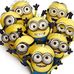 Priya Krishnan - Facebook