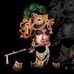 Priya Krishnan - Facebook