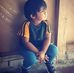 Priya Krishnan - Facebook